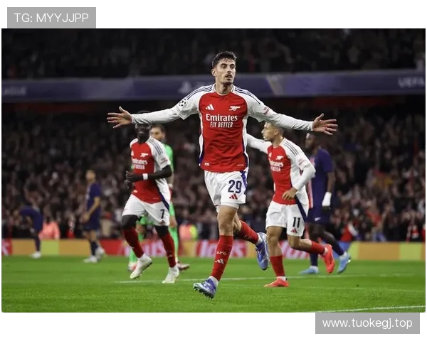 欧冠焦点战阿森纳力争连胜势头巴黎圣日耳曼全主力来袭争锋