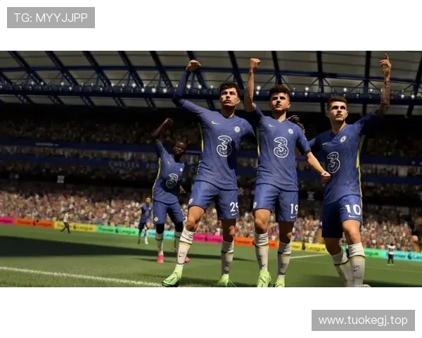 意甲焦点大战米兰力拼六连胜展争冠雄心尤文需破平局困局重振锋线