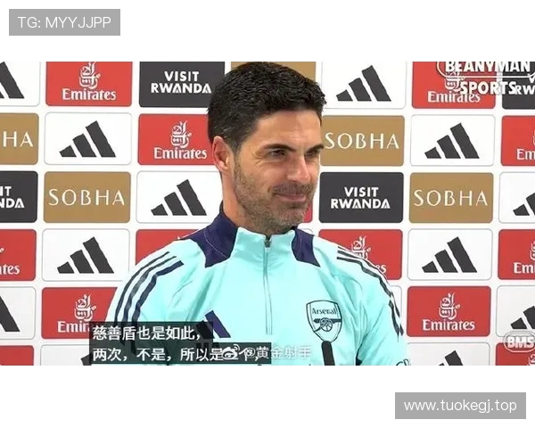 英媒：托马斯若离队阿森纳 阿尔特塔考虑以小埃梅里为核心补强