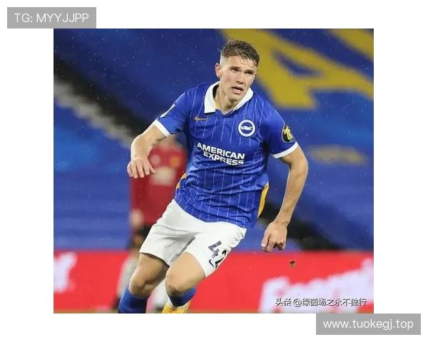 克拉滕伯格：哲凯赖什并非遭刻意严判，闯荡英超须过身体关