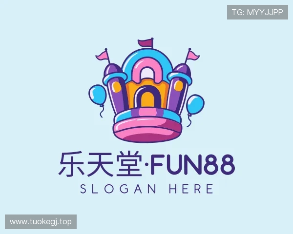 认识乐天堂fun官方网站
